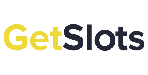 GetSlots Casino Online