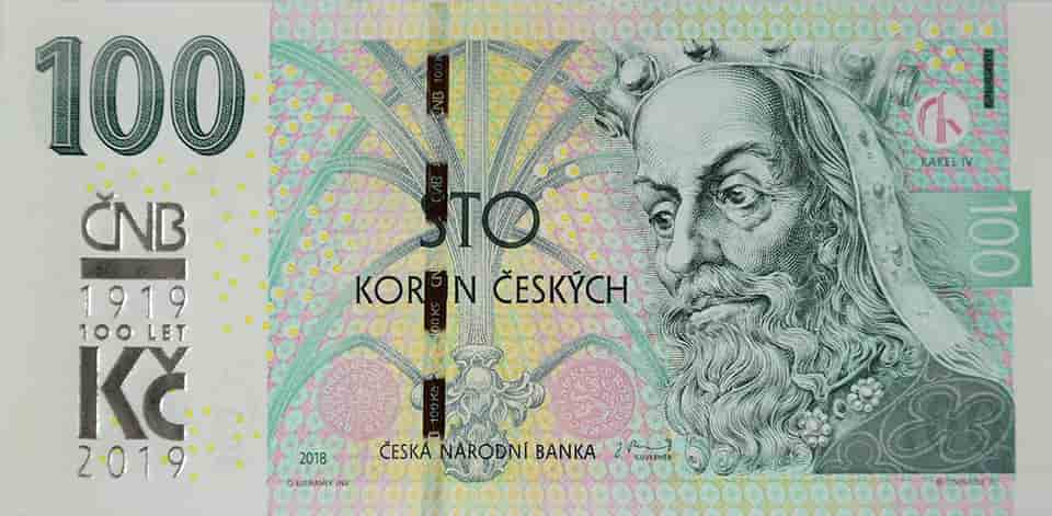 Сasino minimální vklad 100 kč
