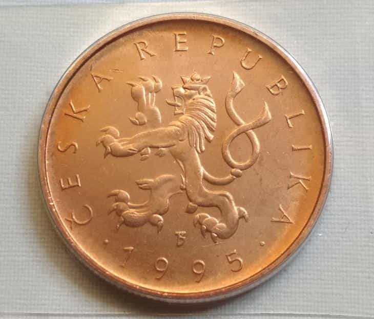 Online kasino vklad 50 kroner