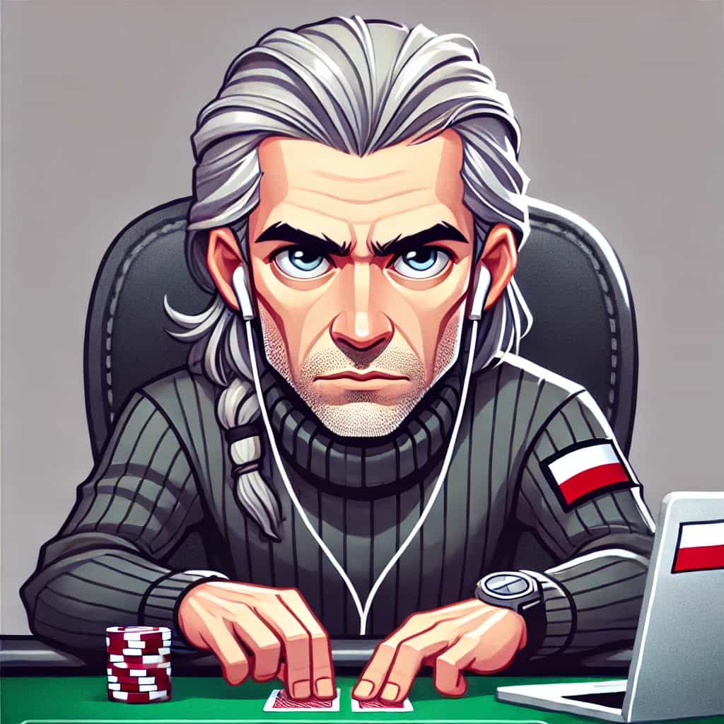 Recensione dei Migliori Casinò di Ondřej Lón