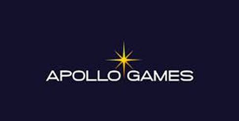 Apollo Games