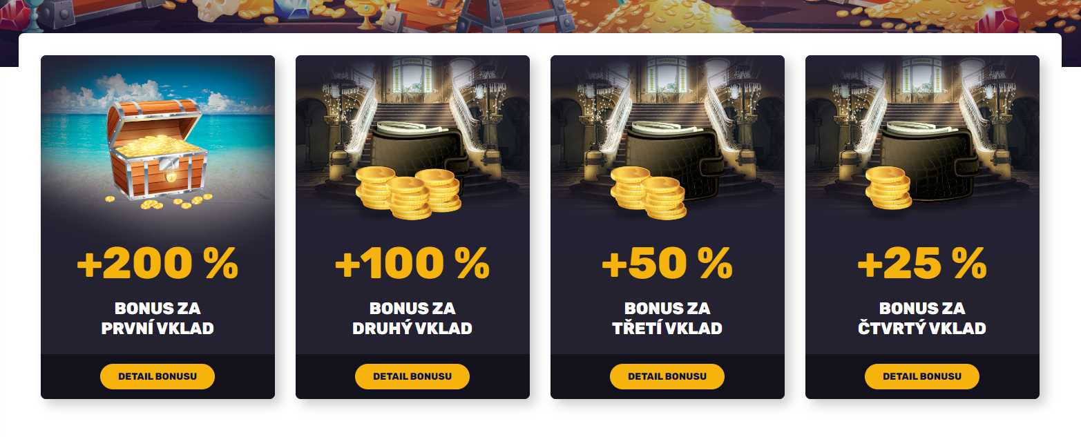 Forbes Casino Bonus
