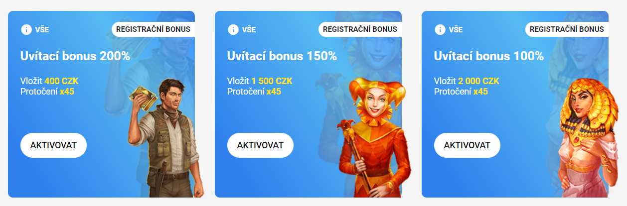 Slottica casino bonus