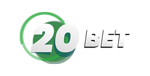 20bet Casino