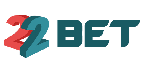 22 bet casino česká republika