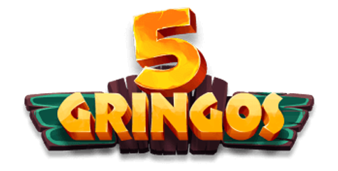 5-gringos-casino 5 Simple Steps To An Effective kasyno Strategy