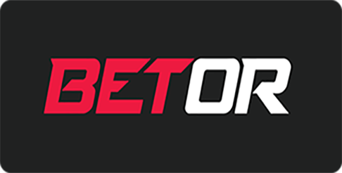 Betor+ Casino