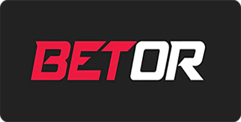 Betor Casino