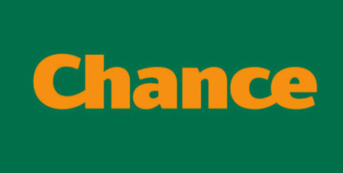 Chance Vegas Casino