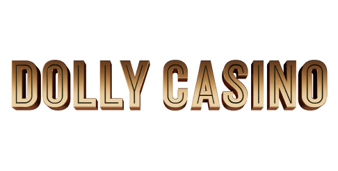 Dolly Casino Online