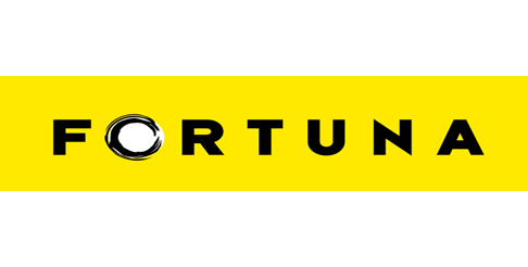 Fortuna Casino