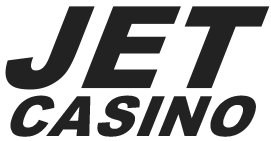 Jet Casino Online