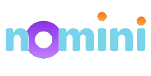 Nomini Casino