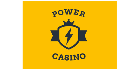 Power Casino