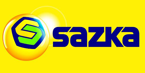Sazka Online CZ 