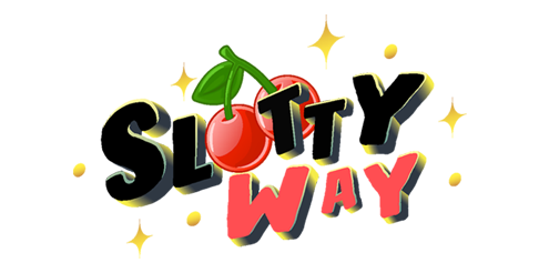 Slottway Casino Online