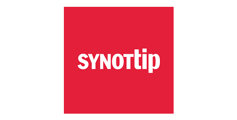SYNOT TIP Casino