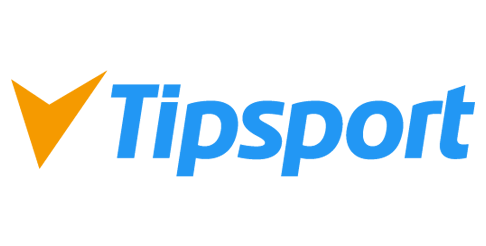 Tipsport Vegas Casino