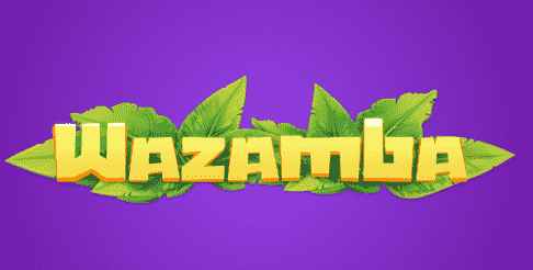 Wazamba Casino