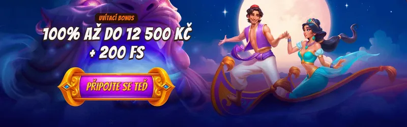 AbuKing Casino Bonus