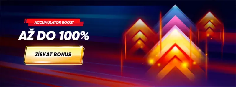 Sportovní bonusy v kasinu QuickWin