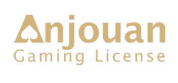 Herní licence Anjouan pro online kasino SpyBet