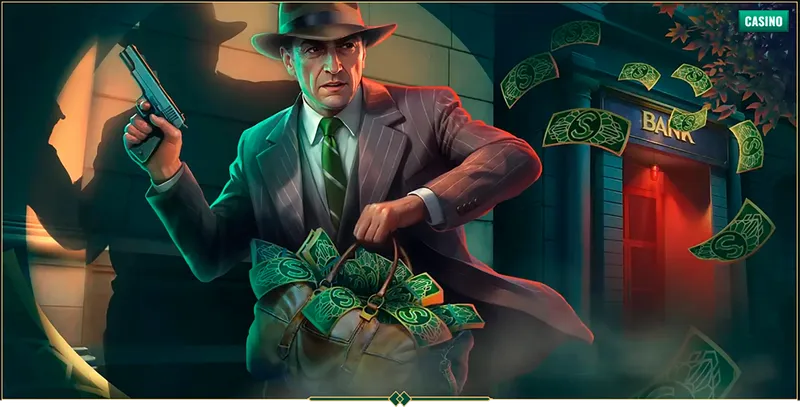 Live cashback v online kasinu SpyBet