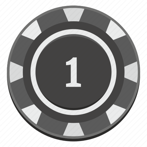 Casino vklad 1 euro