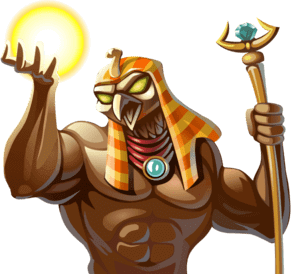 Bonusové freespiny Casino Online