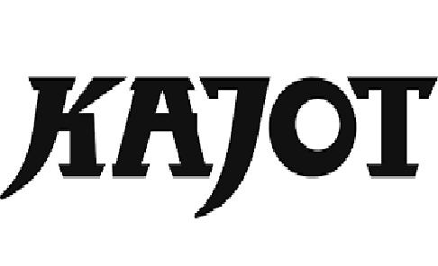 Kajot Game