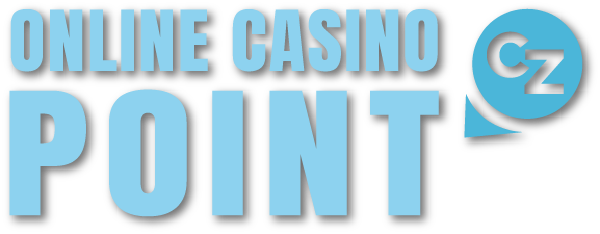 Nejlepší online casino česká republika