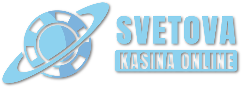 5 Brilliant Ways To Use kasyno 30 Ways kasyno Can Make You Invincible