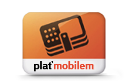 M-platba kasina cz
