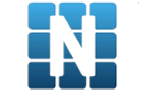 Neterapay Casino Online