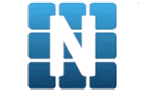 NeteraPay casino