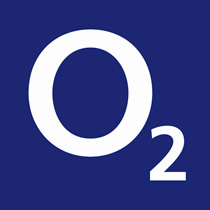 O2 Casino Online