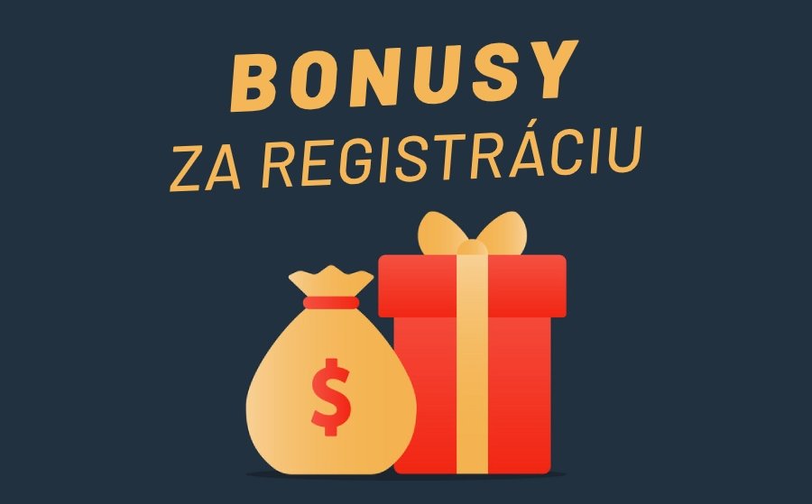 Online casino bonus bez vkladu