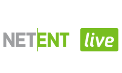 Netent Live