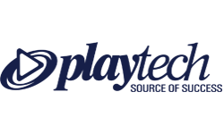 Playtech