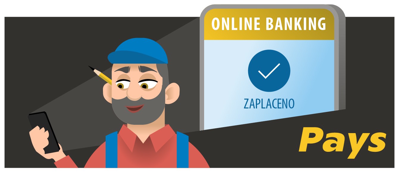 Placení online kasin přes mobilní telefon