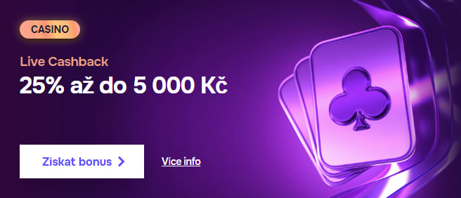 SGCasino Саshbасk