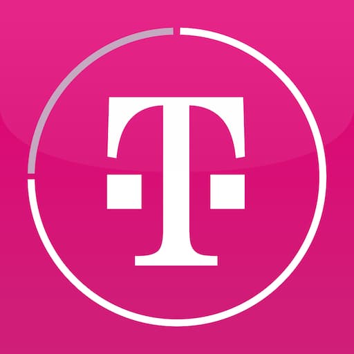 T-mobile Casino Online