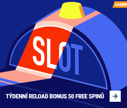 TikiTaka Týdenní reload