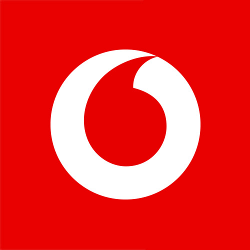 Vodafone Casino